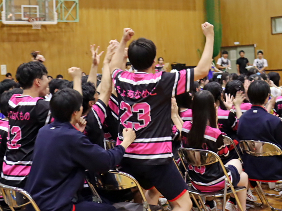 >51kˍ `Ί疞Ձ`09